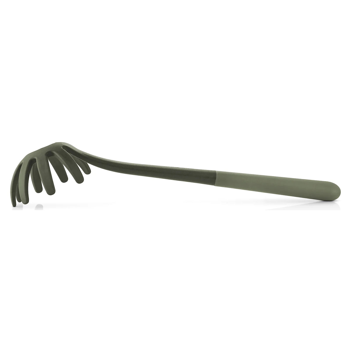 Eva Solo Łyżka do makaronu Green Tools - zdjęcie 2