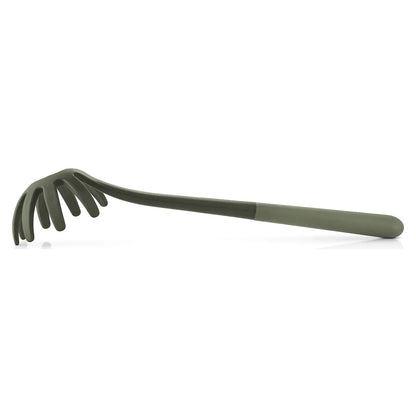 Eva Solo Łyżka do makaronu Green Tools - zdjęcie 2