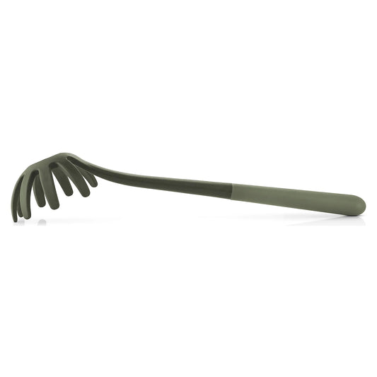 Eva Solo Łyżka do makaronu Green Tools - zdjęcie 2