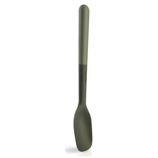 Eva Solo Łyżka do serwowania Green Tools - zdjęcie główne wariant Rozmiar 25,5 cm