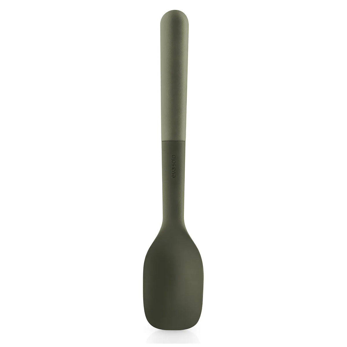 Eva Solo Łyżka do serwowania Green Tools - zdjęcie 5
