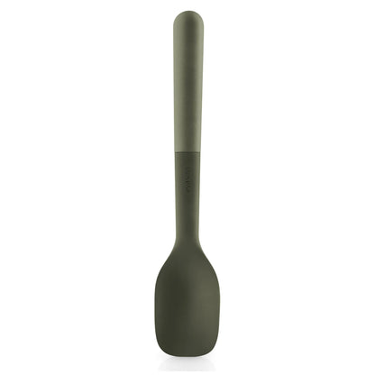 Eva Solo Łyżka do serwowania Green Tools - zdjęcie 5