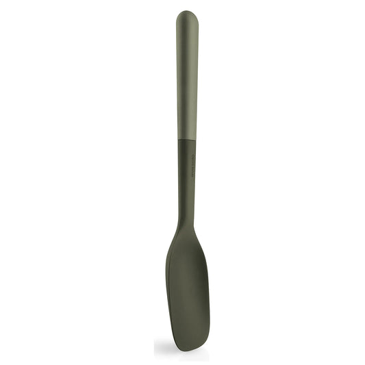 Eva Solo Łyżka do serwowania Green Tools - wariant Rozmiar 28 cm