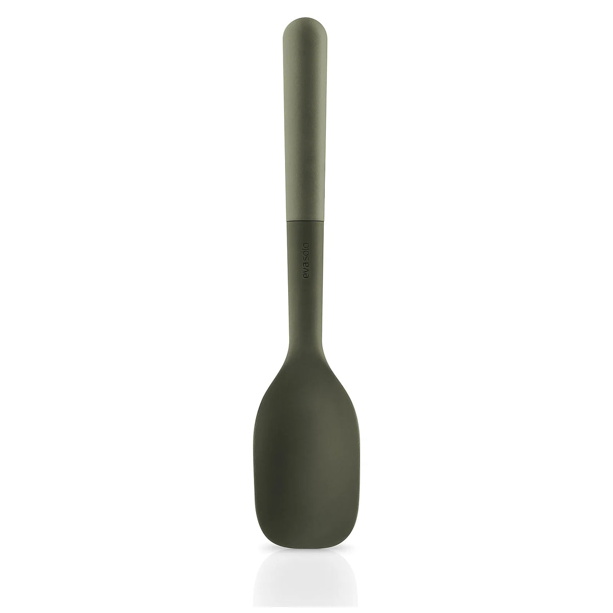 Eva Solo Łyżka do serwowania Green Tools - zdjęcie 3