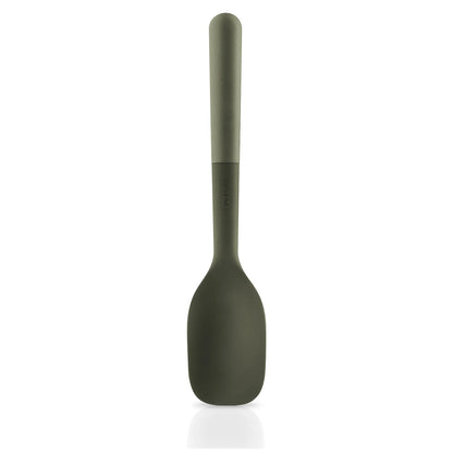 Eva Solo Łyżka do serwowania Green Tools - zdjęcie 3