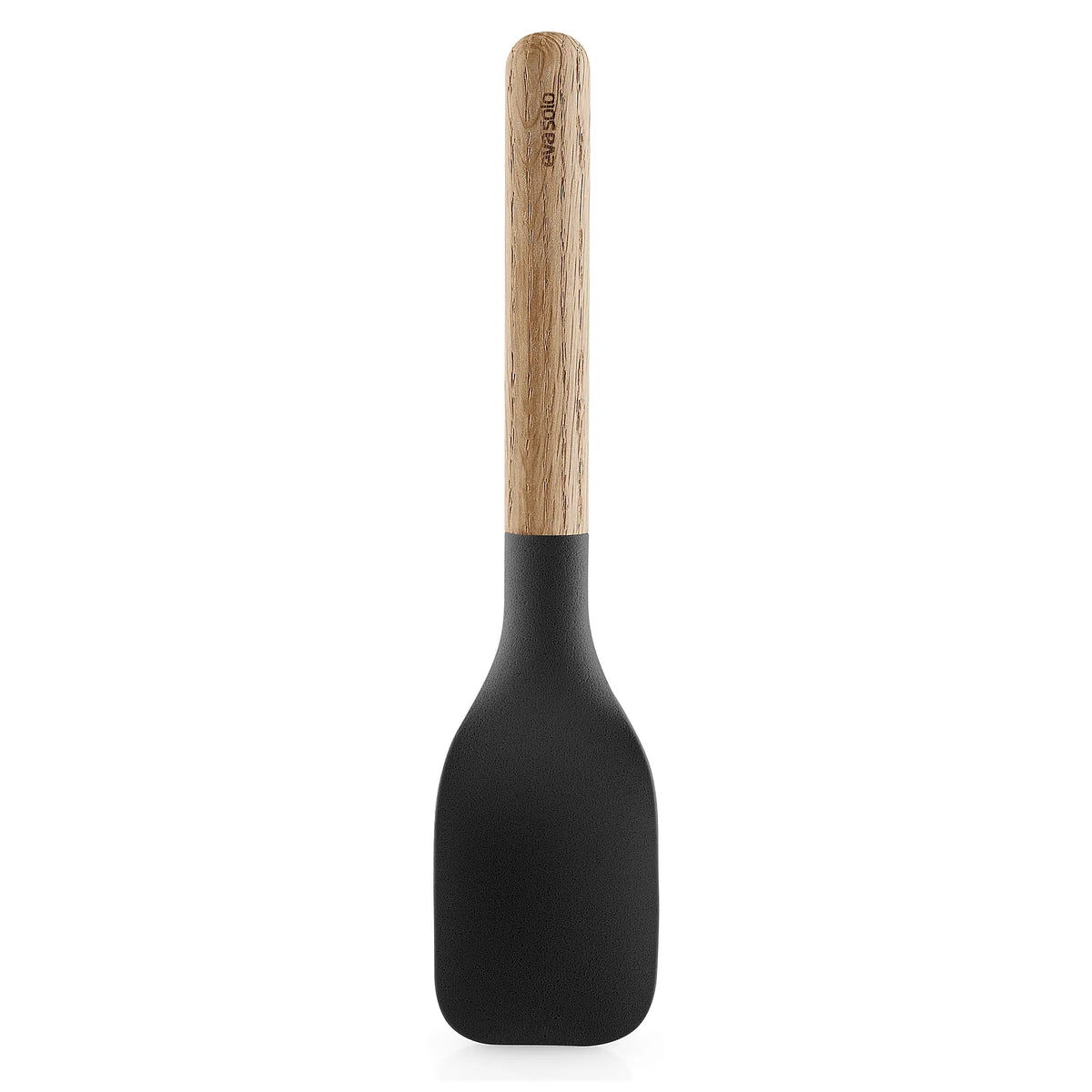 Eva Solo Łyżka do serwowania Nordic Kitchen - zdjęcie główne wariant Rozmiar Small