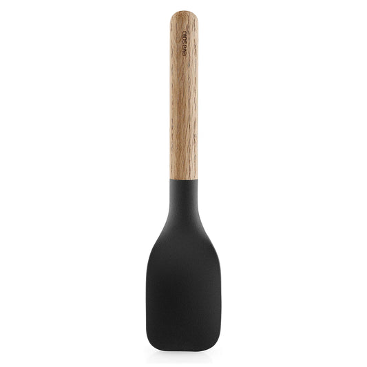 Eva Solo Łyżka do serwowania Nordic Kitchen - zdjęcie główne wariant Rozmiar Small