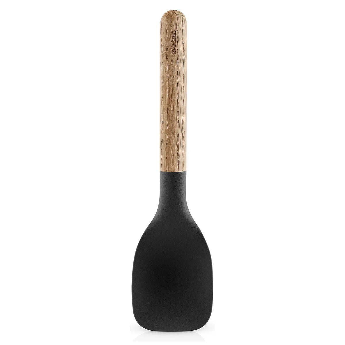 Eva Solo Łyżka do serwowania Nordic Kitchen - wariant Rozmiar Large