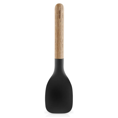 Eva Solo Łyżka do serwowania Nordic Kitchen - wariant Rozmiar Large