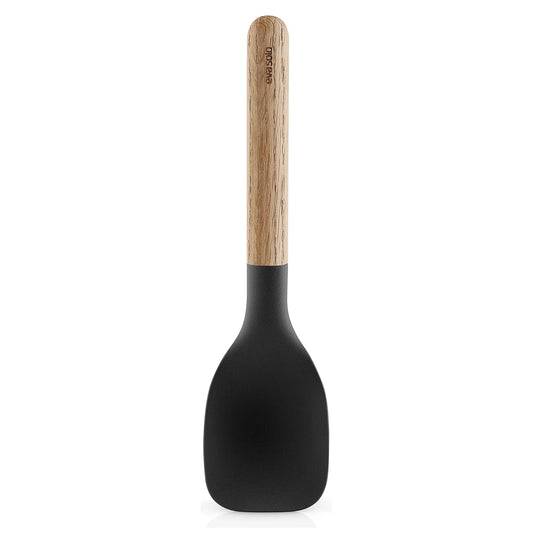 Eva Solo Łyżka do serwowania Nordic Kitchen - wariant Rozmiar Large