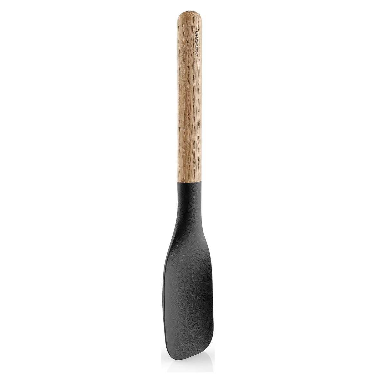 Eva Solo Łyżka do serwowania Nordic Kitchen - zdjęcie 3