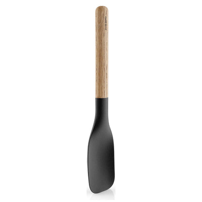 Eva Solo Łyżka do serwowania Nordic Kitchen - zdjęcie 3