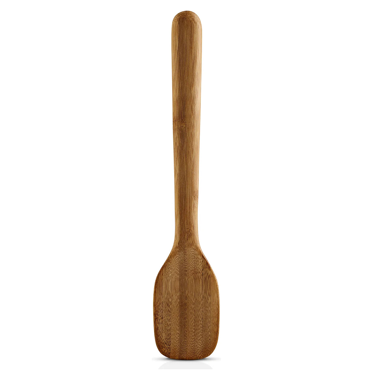 Eva Solo Łyżka do serwowania Nordic Kitchen bamboo - zdjęcie główne wariant Rozmiar 27 cm
