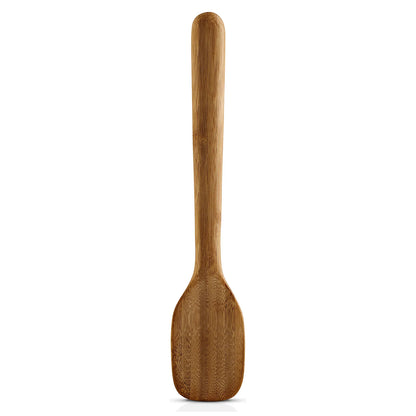Eva Solo Łyżka do serwowania Nordic Kitchen bamboo - zdjęcie główne wariant Rozmiar 27 cm