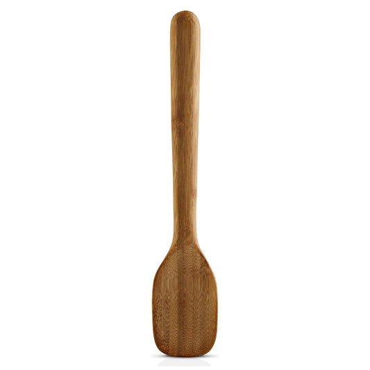 Eva Solo Łyżka do serwowania Nordic Kitchen bamboo - zdjęcie główne wariant Rozmiar 27 cm
