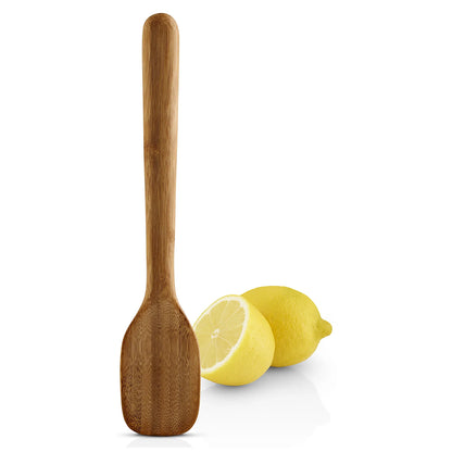 Eva Solo Łyżka do serwowania Nordic Kitchen bamboo - zdjęcie 10