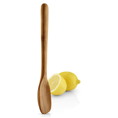 Eva Solo Łyżka do serwowania Nordic Kitchen bamboo - zdjęcie 11