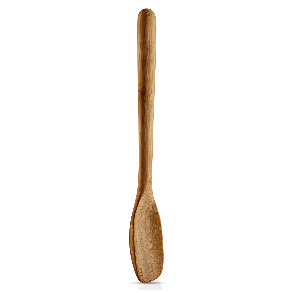 Eva Solo Łyżka do serwowania Nordic Kitchen bamboo - zdjęcie 12