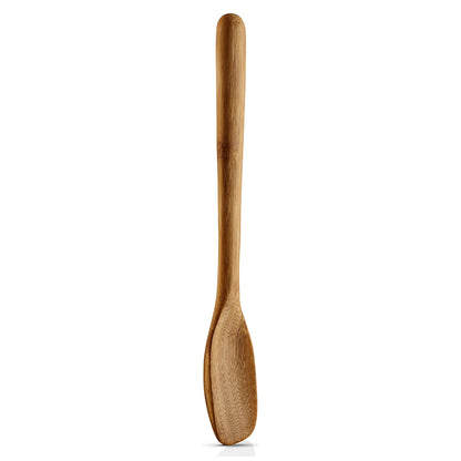 Eva Solo Łyżka do serwowania Nordic Kitchen bamboo - zdjęcie 12