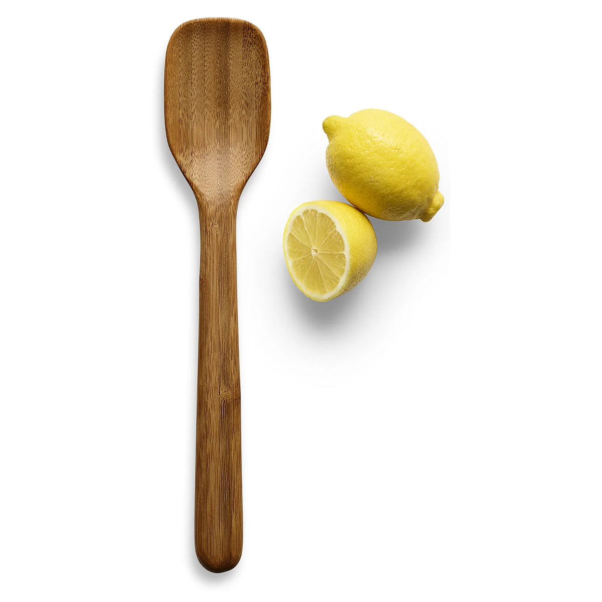 Eva Solo Łyżka do serwowania Nordic Kitchen bamboo - zdjęcie 13