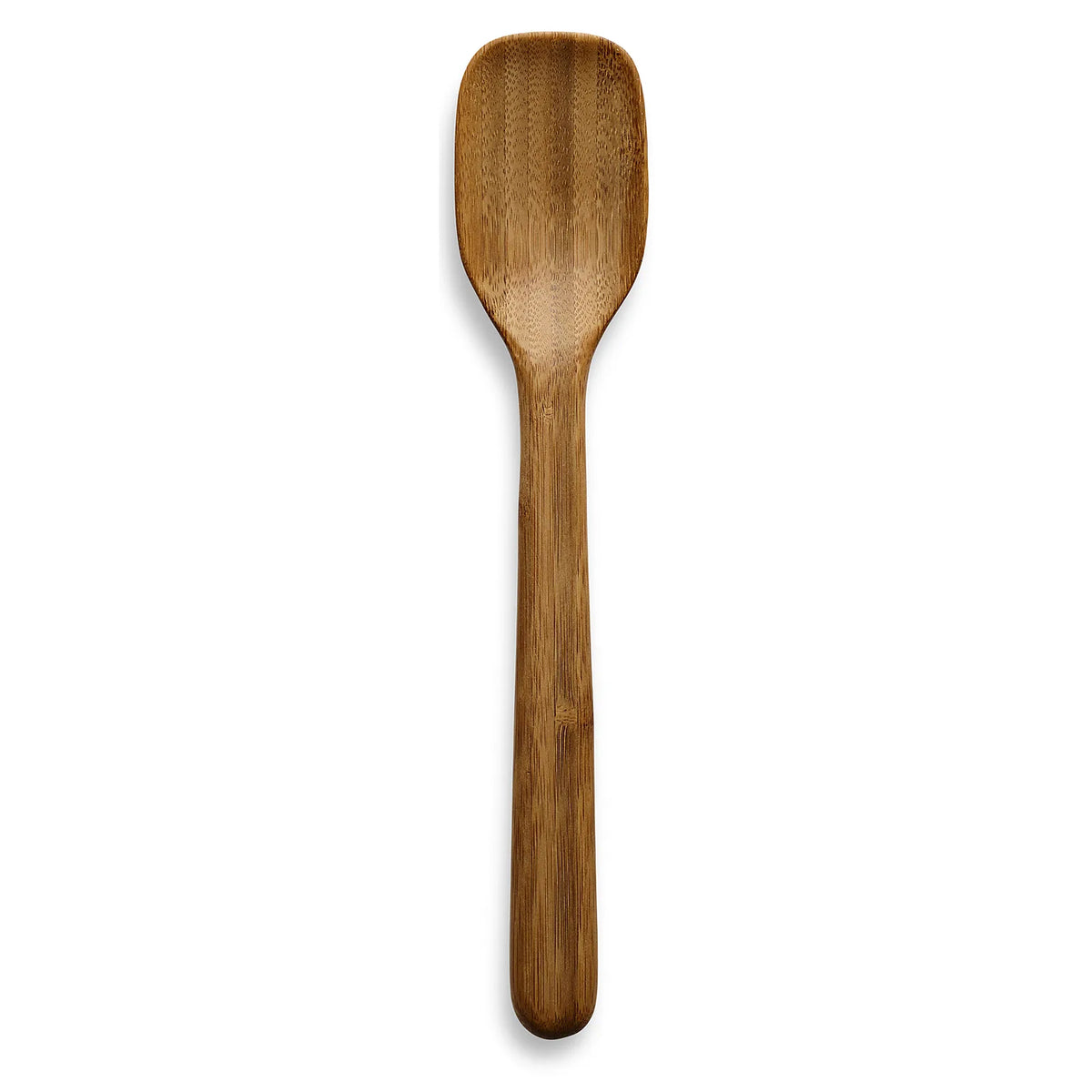 Eva Solo Łyżka do serwowania Nordic Kitchen bamboo - zdjęcie 14