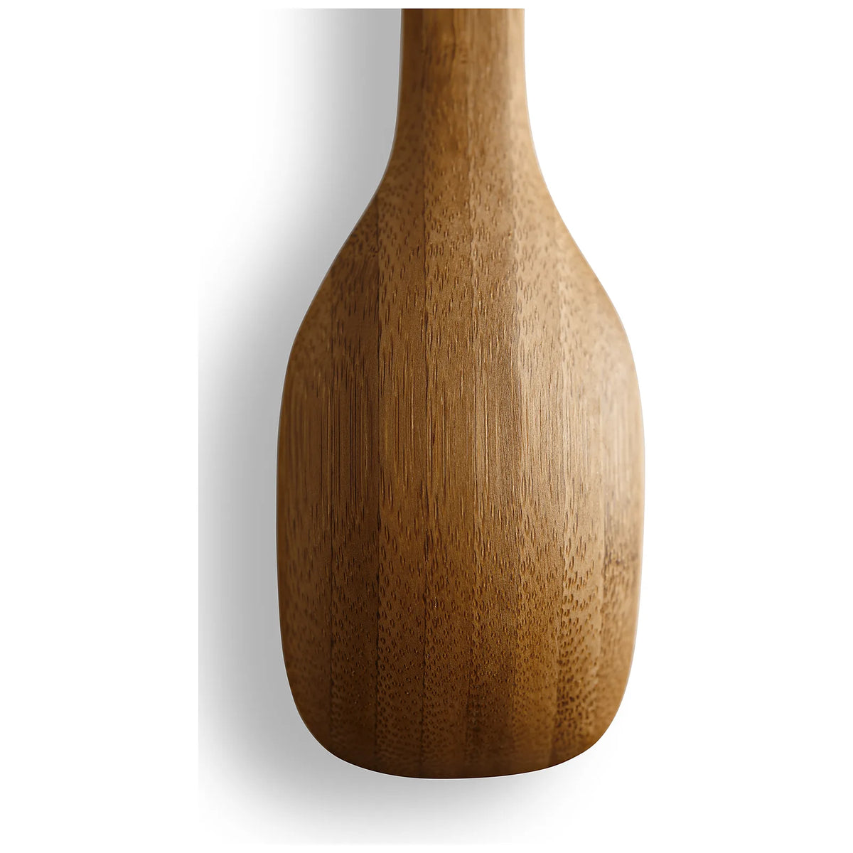 Eva Solo Łyżka do serwowania Nordic Kitchen bamboo - zdjęcie 15