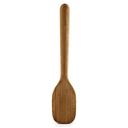 Eva Solo Łyżka do serwowania Nordic Kitchen bamboo - wariant Rozmiar 29 cm