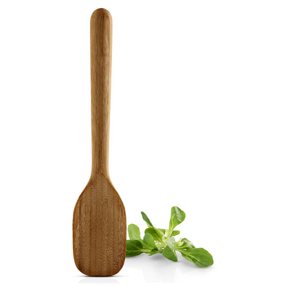 Eva Solo Łyżka do serwowania Nordic Kitchen bamboo - zdjęcie 3