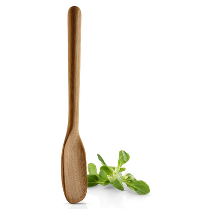 Eva Solo Łyżka do serwowania Nordic Kitchen bamboo - zdjęcie 4