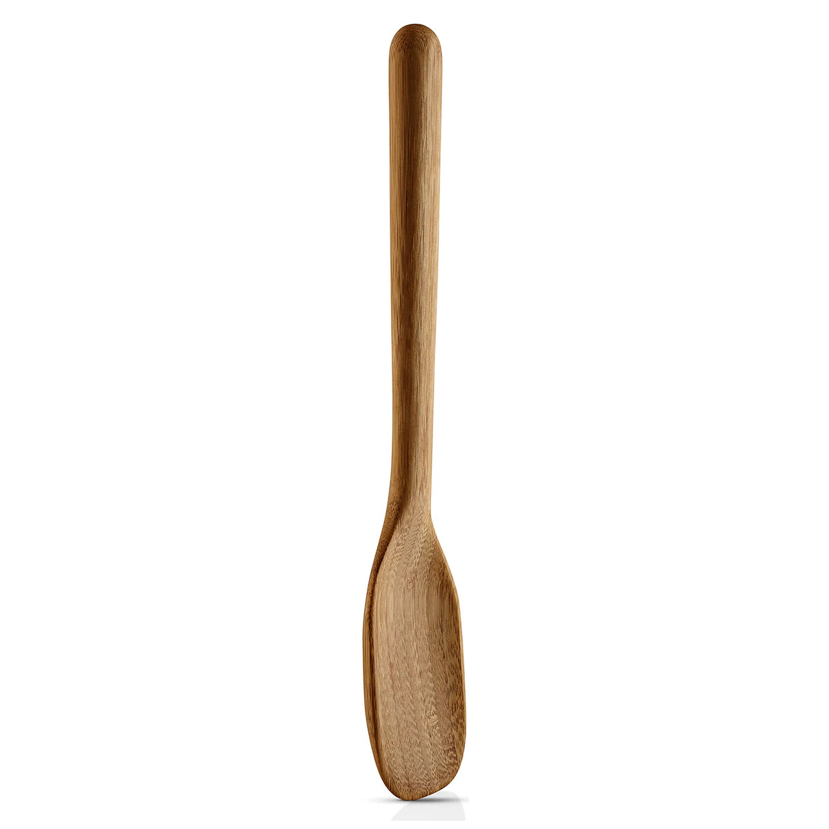 Eva Solo Łyżka do serwowania Nordic Kitchen bamboo - zdjęcie 5