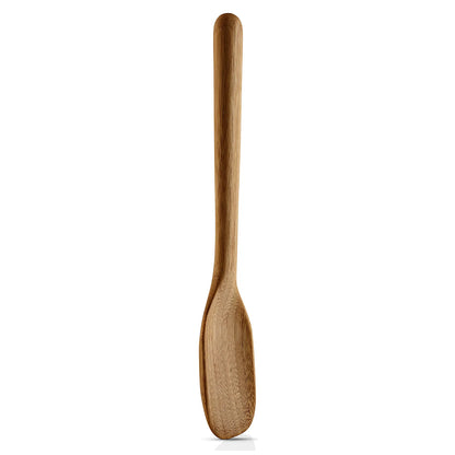 Eva Solo Łyżka do serwowania Nordic Kitchen bamboo - zdjęcie 5
