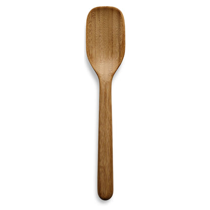 Eva Solo Łyżka do serwowania Nordic Kitchen bamboo - zdjęcie 7