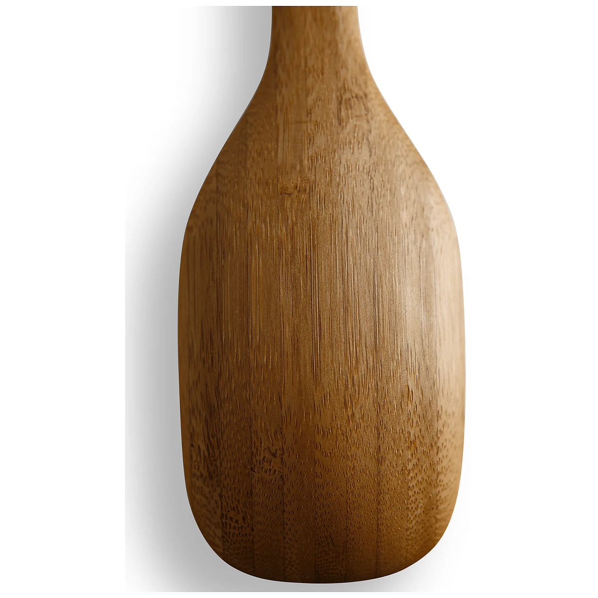 Eva Solo Łyżka do serwowania Nordic Kitchen bamboo - zdjęcie 8
