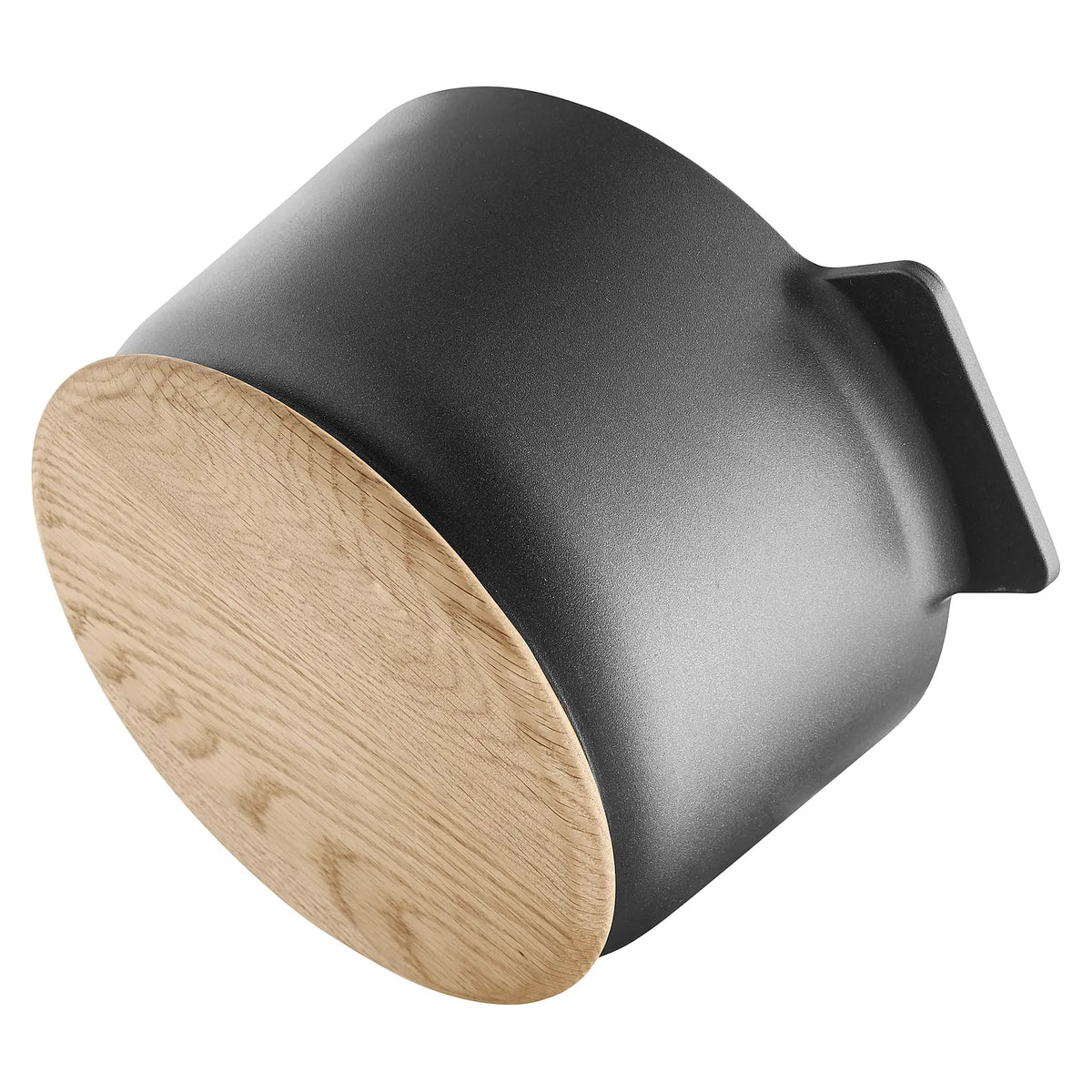 Eva Solo Magnetyczna podkładka pod garnek Nordic Kitchen - zdjęcie 3