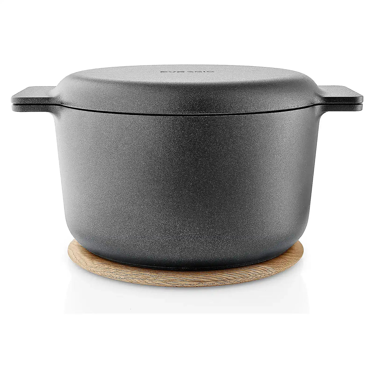 Eva Solo Magnetyczna podkładka pod garnek Nordic Kitchen - zdjęcie 4