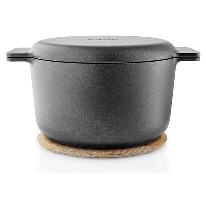 Eva Solo Magnetyczna podkładka pod garnek Nordic Kitchen - zdjęcie 4