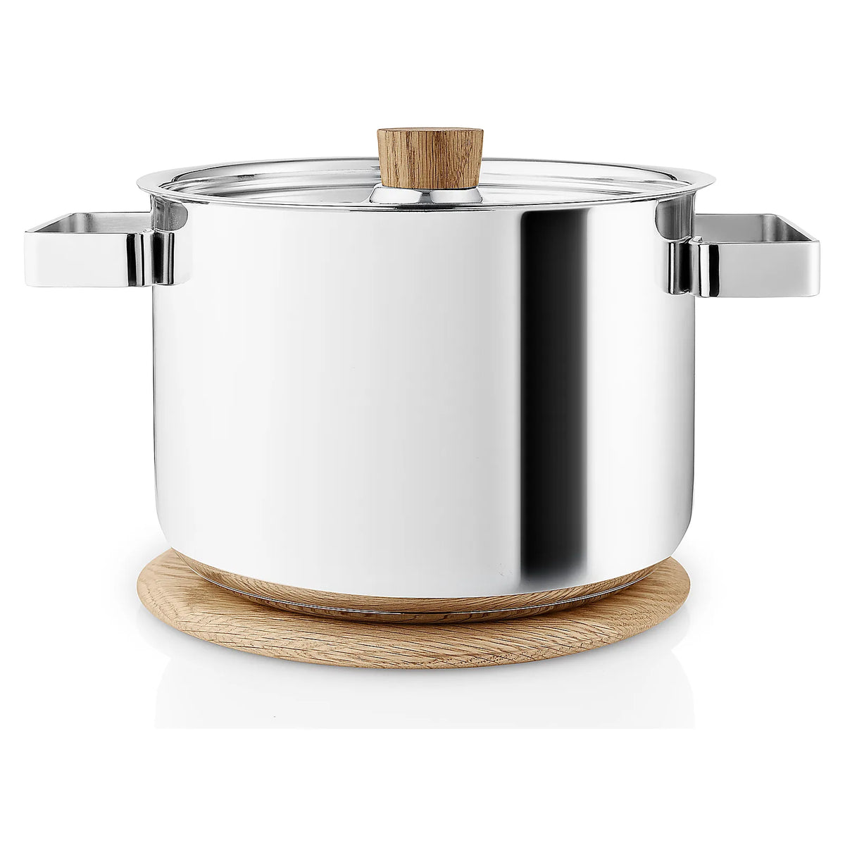 Eva Solo Magnetyczna podkładka pod garnek Nordic Kitchen - zdjęcie 6