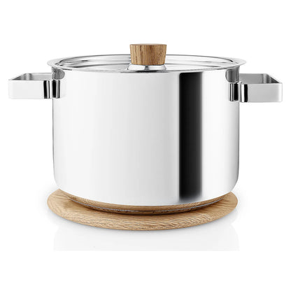 Eva Solo Magnetyczna podkładka pod garnek Nordic Kitchen - zdjęcie 6