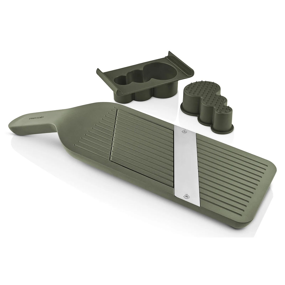 Eva Solo Mandolina kuchenna Green Tools - zdjęcie 2