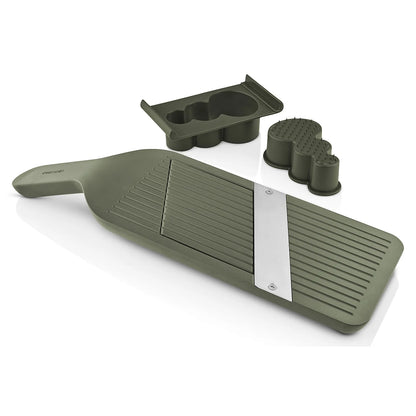 Eva Solo Mandolina kuchenna Green Tools - zdjęcie 2
