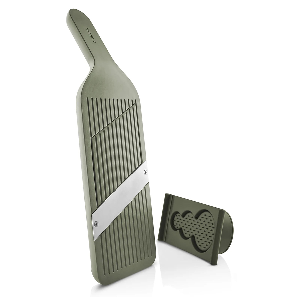 Eva Solo Mandolina kuchenna Green Tools - zdjęcie 3