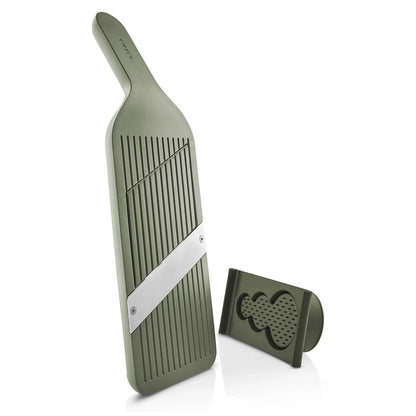 Eva Solo Mandolina kuchenna Green Tools - zdjęcie 3