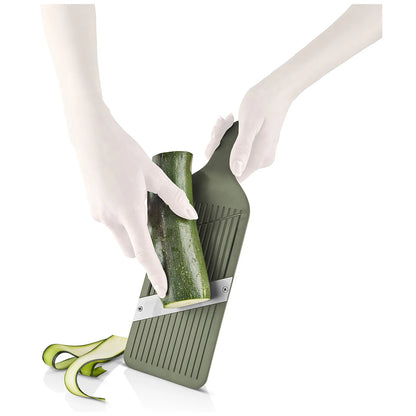 Eva Solo Mandolina kuchenna Green Tools - zdjęcie 4