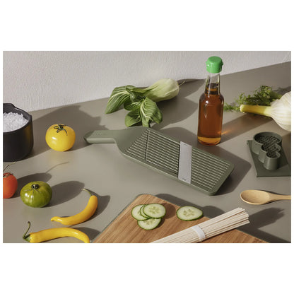 Eva Solo Mandolina kuchenna Green Tools - zdjęcie 5