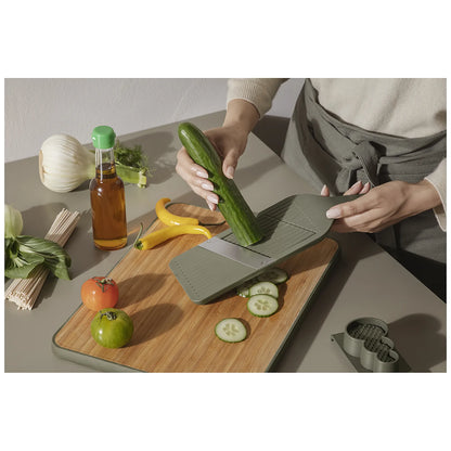 Eva Solo Mandolina kuchenna Green Tools - zdjęcie 6