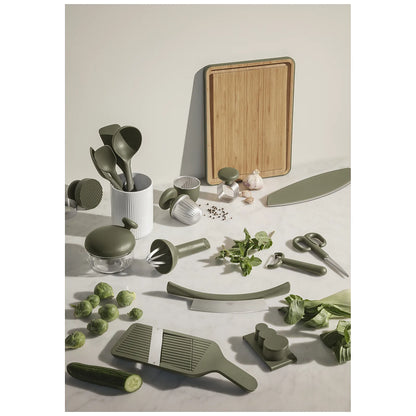 Eva Solo Mandolina kuchenna Green Tools - zdjęcie 7