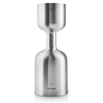 Eva Solo Miarka barmańska Liquid Lounge - zdjęcie 3