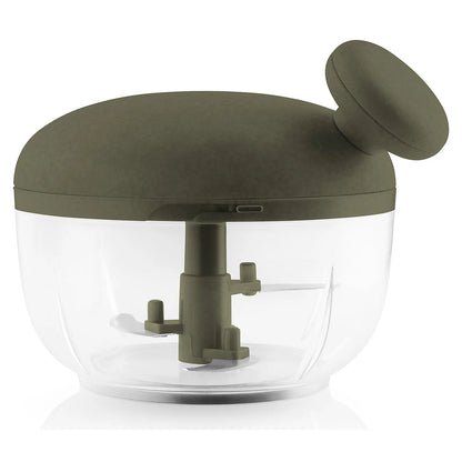Eva Solo Mini rozdrabniacz Green Tools - zdjęcie 2