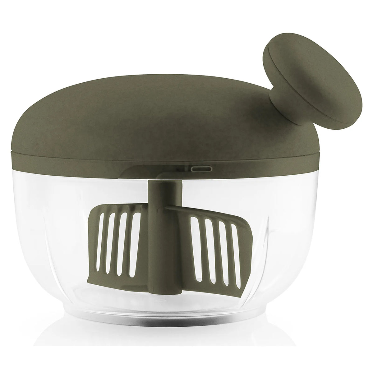 Eva Solo Mini rozdrabniacz Green Tools - zdjęcie 4