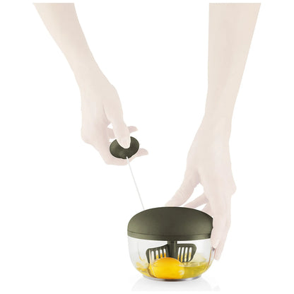 Eva Solo Mini rozdrabniacz Green Tools - zdjęcie 5